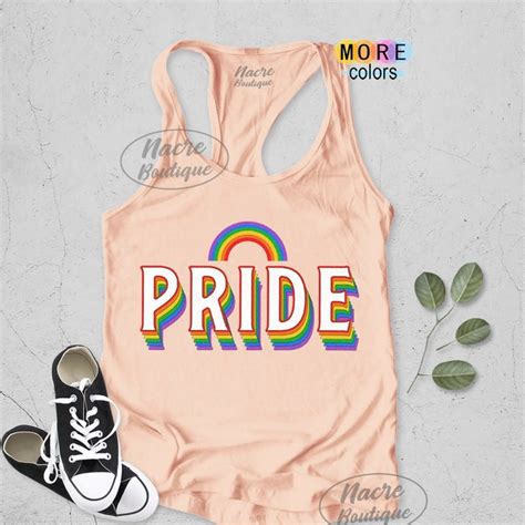 lgbt tank tops|lgbt tank tops for sale.